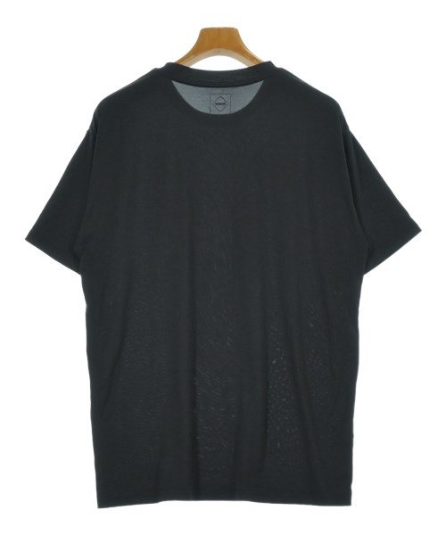 F.C.R.B（エフシーアールビー）Tシャツ・カットソー 黒 サイズ:XL メンズ/2200610522079