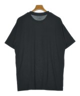 F.C.R.B（エフシーアールビー）Tシャツ・カットソー 黒 サイズ:XL メンズ/2200610522079
