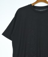 F.C.R.B（エフシーアールビー）Tシャツ・カットソー 黒 サイズ:XL メンズ/2200610522079