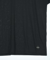 F.C.R.B（エフシーアールビー）Tシャツ・カットソー 黒 サイズ:XL メンズ/2200610522079