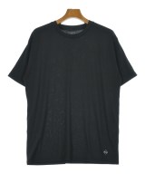 F.C.R.B Tシャツ・カットソー