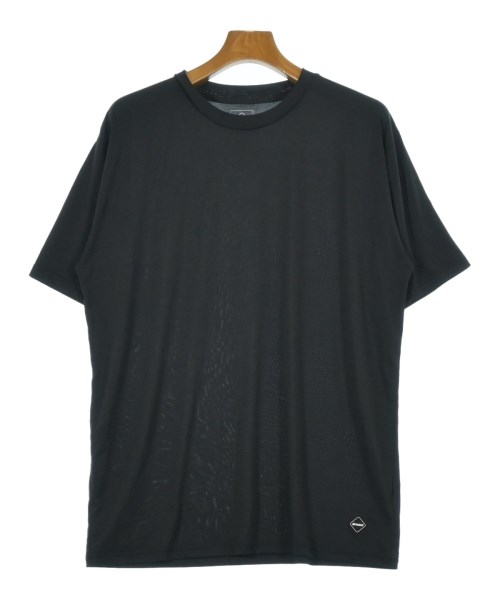 エフシーアールビー(F.C.R.B)のF.C.R.B Tシャツ・カットソー