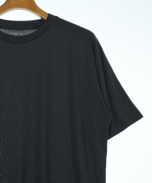 F.C.R.B（エフシーアールビー）Tシャツ・カットソー 黒 サイズ:XL メンズ/2200610522086