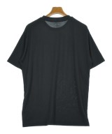 F.C.R.B（エフシーアールビー）Tシャツ・カットソー 黒 サイズ:XL メンズ/2200610522086