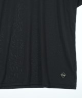 F.C.R.B（エフシーアールビー）Tシャツ・カットソー 黒 サイズ:XL メンズ/2200610522086