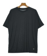 F.C.R.B Tシャツ・カットソー