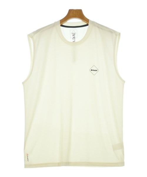 エフシーアールビー(F.C.R.B)のF.C.R.B Tシャツ・カットソー