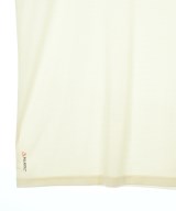 F.C.R.B（エフシーアールビー）Tシャツ・カットソー 白 サイズ:XL メンズ/2200610522093