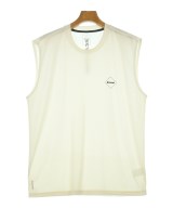 F.C.R.B Tシャツ・カットソー