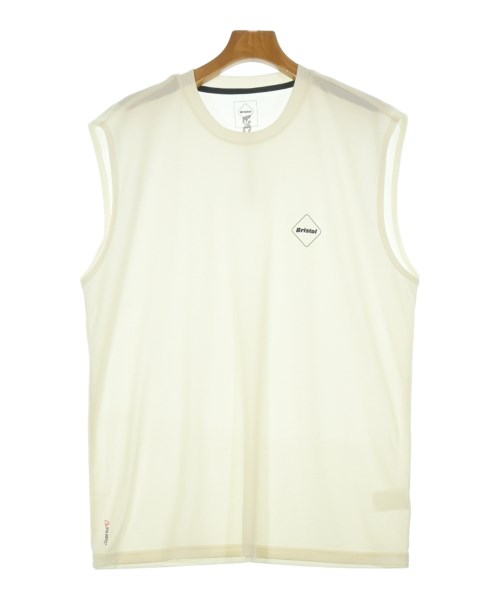 エフシーアールビー(F.C.R.B)のF.C.R.B Tシャツ・カットソー