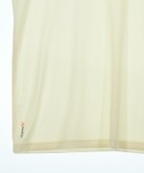 F.C.R.B（エフシーアールビー）Tシャツ・カットソー 白 サイズ:XXL メンズ/2200610522109
