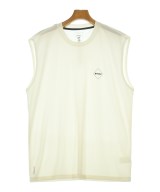 F.C.R.B Tシャツ・カットソー