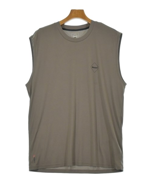 エフシーアールビー(F.C.R.B)のF.C.R.B Tシャツ・カットソー
