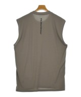 F.C.R.B（エフシーアールビー）Tシャツ・カットソー ベージュ サイズ:XXL メンズ/2200610522116