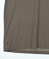 F.C.R.B（エフシーアールビー）Tシャツ・カットソー ベージュ サイズ:XXL メンズ/2200610522116