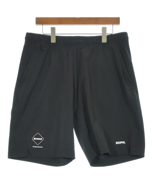 エフシーアールビー(F.C.R.B)のF.C.R.B ショートパンツ