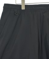 F.C.R.B（エフシーアールビー）ショートパンツ 黒 サイズ:XL メンズ/2200610522123
