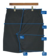 F.C.R.B（エフシーアールビー）ショートパンツ 黒 サイズ:XL メンズ/2200610522123
