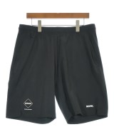 F.C.R.B ショートパンツ