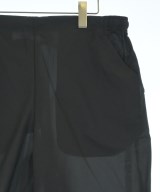 F.C.R.B（エフシーアールビー）ショートパンツ 黒 サイズ:XL メンズ/2200610522130
