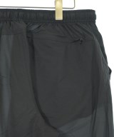F.C.R.B（エフシーアールビー）ショートパンツ 黒 サイズ:XL メンズ/2200610522130