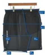 F.C.R.B（エフシーアールビー）ショートパンツ 黒 サイズ:XL メンズ/2200610522130