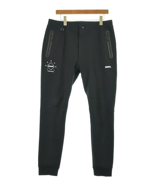 エフシーアールビー(F.C.R.B)のF.C.R.B スウェットパンツ