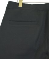 F.C.R.B（エフシーアールビー）スウェットパンツ 黒 サイズ:XL メンズ/2200610784019