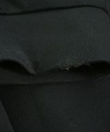 F.C.R.B（エフシーアールビー）スウェットパンツ 黒 サイズ:XL メンズ/2200610784019