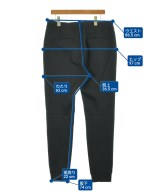 F.C.R.B（エフシーアールビー）スウェットパンツ 黒 サイズ:XL メンズ/2200610784019