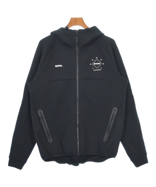 エフシーアールビー(F.C.R.B)のF.C.R.B パーカー