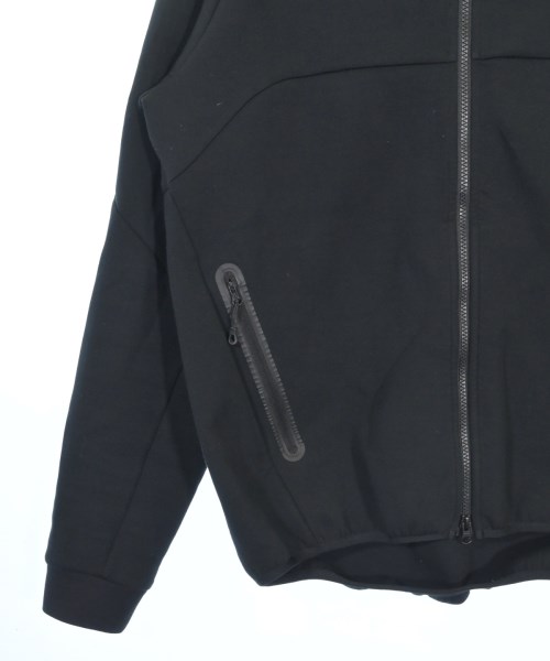 F.C.R.B（エフシーアールビー）パーカー 黒 サイズ:XL メンズ/2200610784026