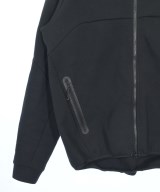 F.C.R.B（エフシーアールビー）パーカー 黒 サイズ:XL メンズ/2200610784026