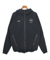 F.C.R.B パーカー