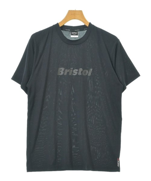 エフシーアールビー(F.C.R.B)のF.C.R.B Tシャツ・カットソー