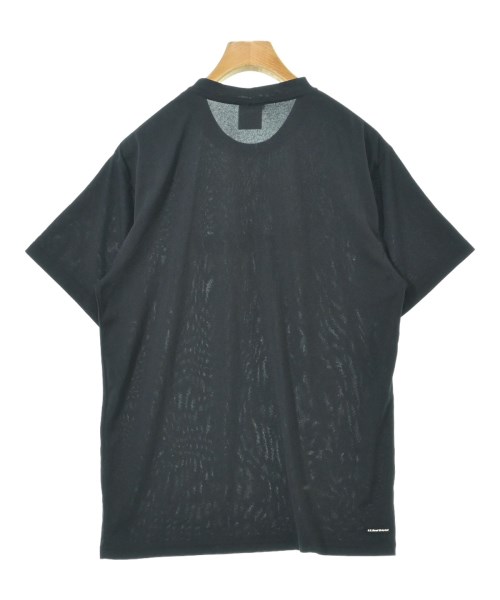 F.C.R.B（エフシーアールビー）Tシャツ・カットソー 黒 サイズ:M メンズ/2200611617187