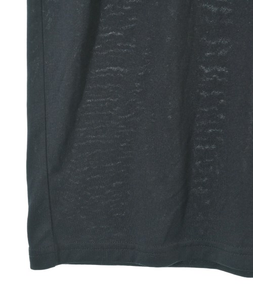 F.C.R.B（エフシーアールビー）Tシャツ・カットソー 黒 サイズ:M メンズ/2200611617187