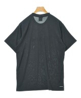 F.C.R.B（エフシーアールビー）Tシャツ・カットソー 黒 サイズ:M メンズ/2200611617187