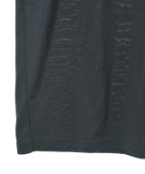 F.C.R.B（エフシーアールビー）Tシャツ・カットソー 黒 サイズ:M メンズ/2200611617187