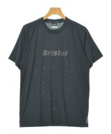 F.C.R.B Tシャツ・カットソー