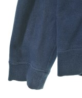 F.C.R.B（エフシーアールビー）パーカー 青 サイズ:M メンズ/2200609969076