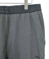 F.C.R.B（エフシーアールビー）スウェットパンツ グレー サイズ:M メンズ/2200609969137