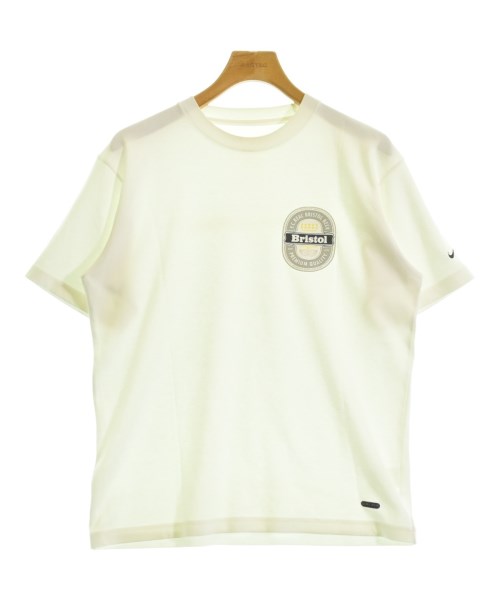 エフシーアールビー(F.C.R.B)のF.C.R.B Tシャツ・カットソー