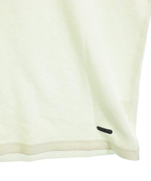 F.C.R.B（エフシーアールビー）Tシャツ・カットソー 白 サイズ:S メンズ/2200609969168