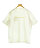 F.C.R.B（エフシーアールビー）Tシャツ・カットソー 白 サイズ:S メンズ/2200609969168