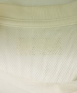 F.C.R.B（エフシーアールビー）Tシャツ・カットソー 白 サイズ:S メンズ/2200609969168