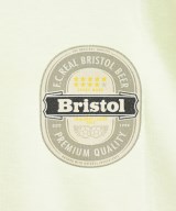 F.C.R.B（エフシーアールビー）Tシャツ・カットソー 白 サイズ:S メンズ/2200609969168