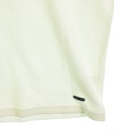 F.C.R.B（エフシーアールビー）Tシャツ・カットソー 白 サイズ:S メンズ/2200609969168