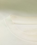 F.C.R.B（エフシーアールビー）Tシャツ・カットソー 白 サイズ:S メンズ/2200609969168
