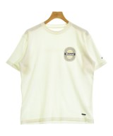 F.C.R.B Tシャツ・カットソー